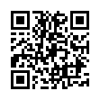 QR Code for Services